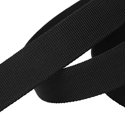 Junlucki Varal de acampamento, corda para pendurar, poliéster ajustável multifunções para acampament