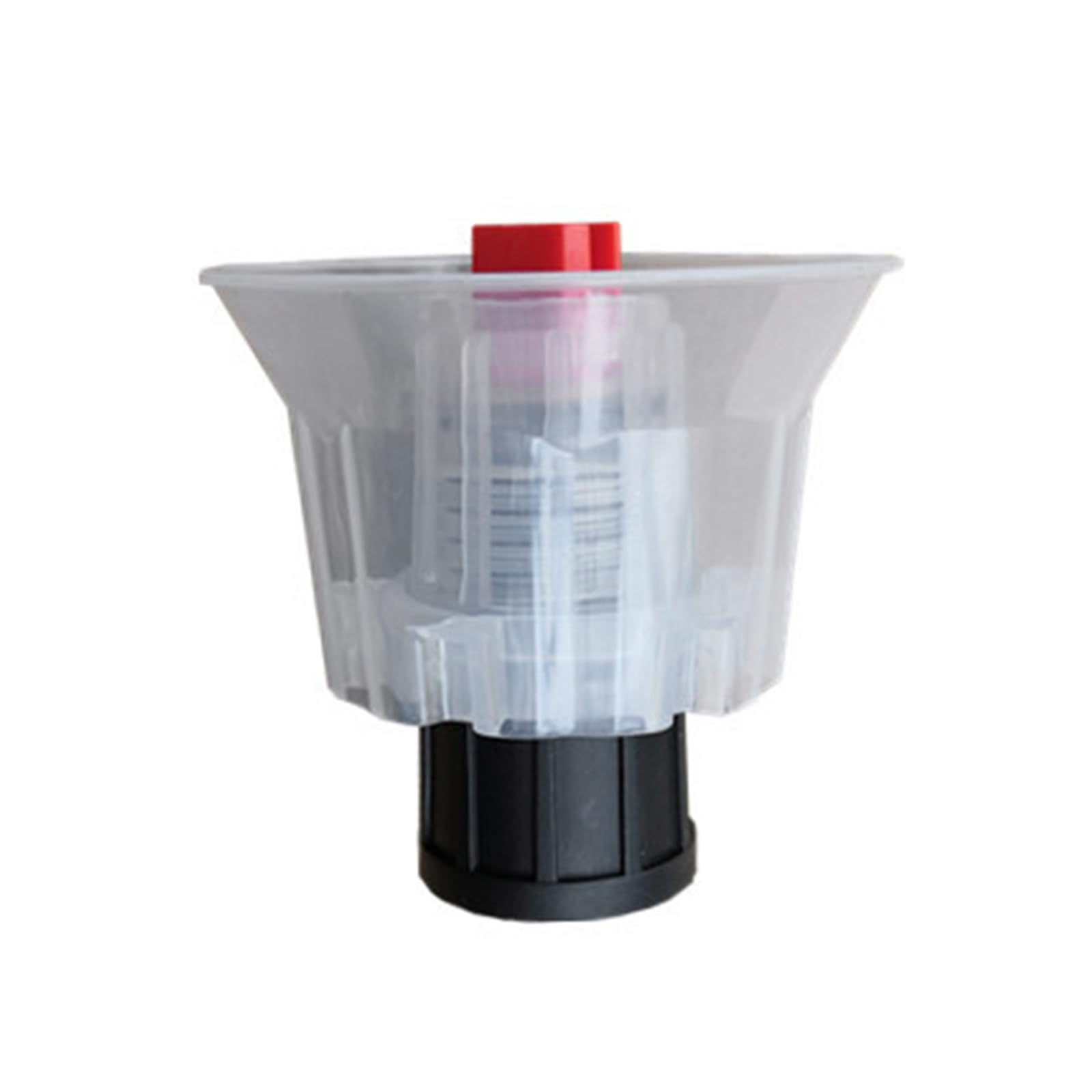oringnat Hand Foam Sprayer Snow Foam Washer Nozzle Car Wash Sprayer Bottle Foam Nozzle Foam Sprayer