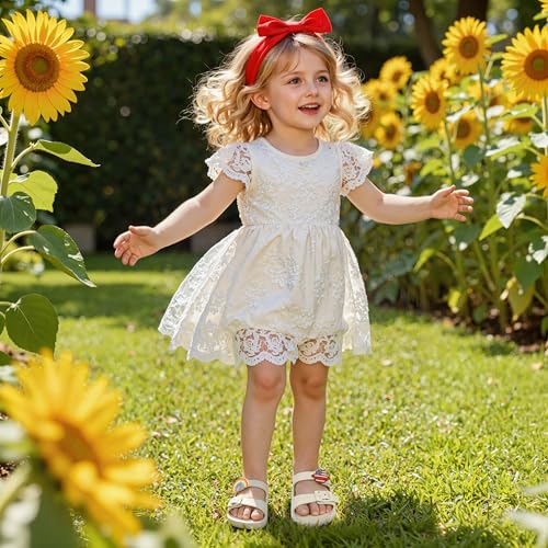 Image of ChayChax Toddler Boys Girls Double Buckle Sandals Children's Adjustable Back Strap Water Sandal