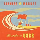 Surfin Ussr
