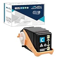 Amazon.co.jp: LCL NEC用 PR-L9010C PR-L9010C-14 （1パック ブラック