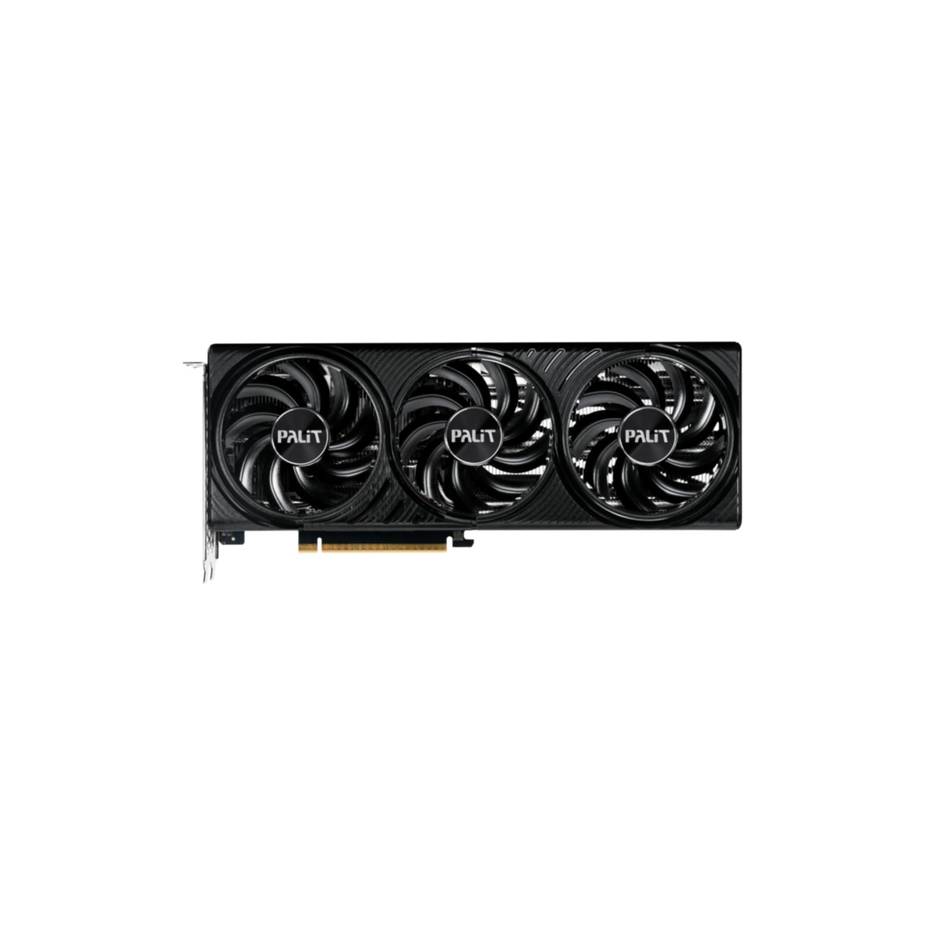 Amazon | Palit GeForce RTX 5060 8GB Infinity 3 OC - 8GB GDDR7 