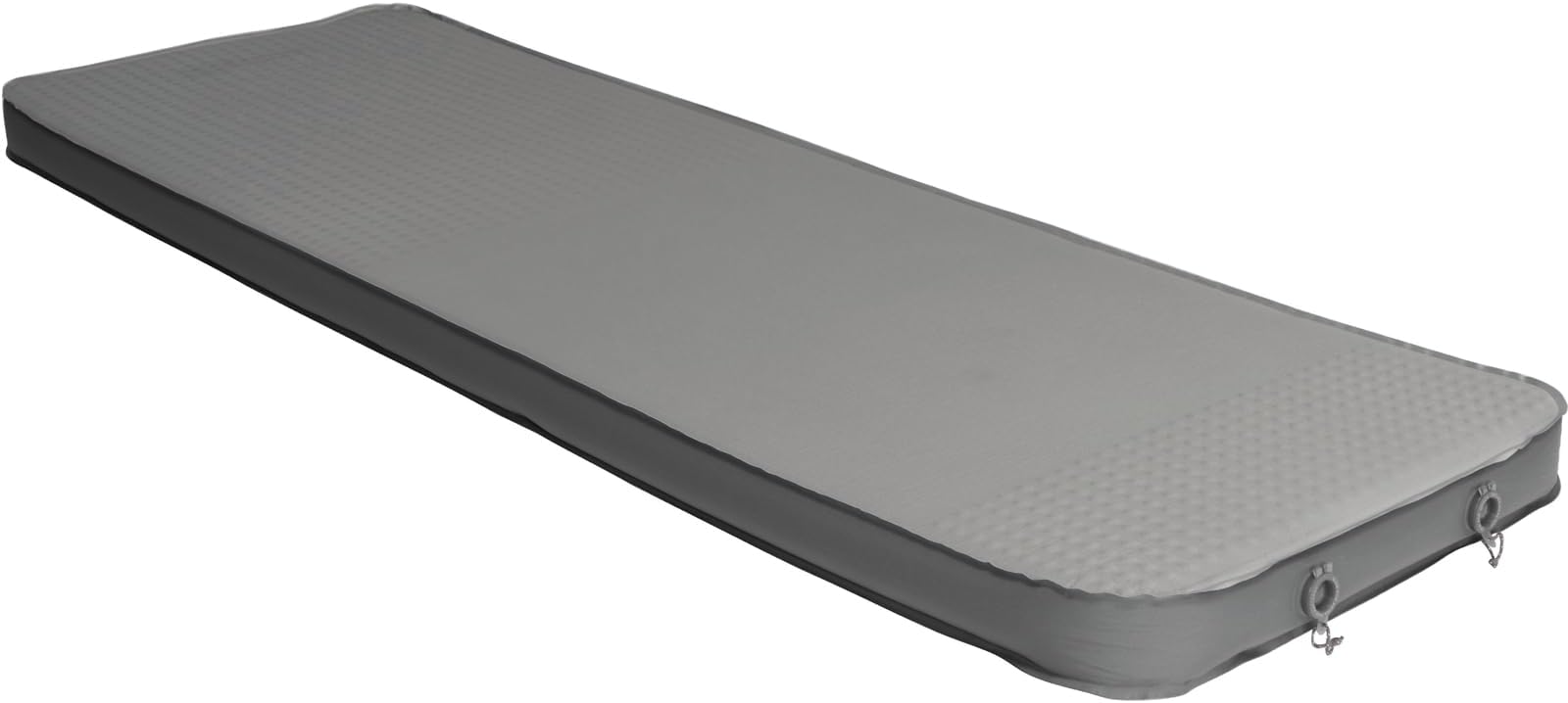 Wechsel Tents Teron Sleeping Mat Series, Maximum Insulation, Ultimate Comfort, Minimal Weight
