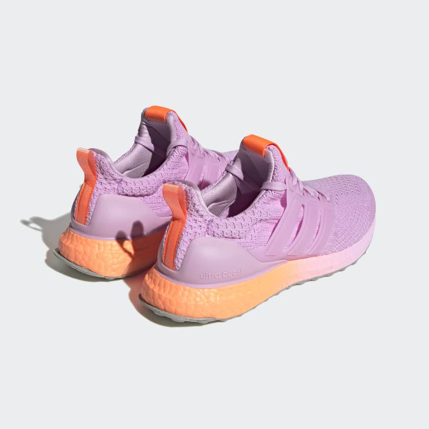 Image of Adidas Women's Adilette Comfort Slides