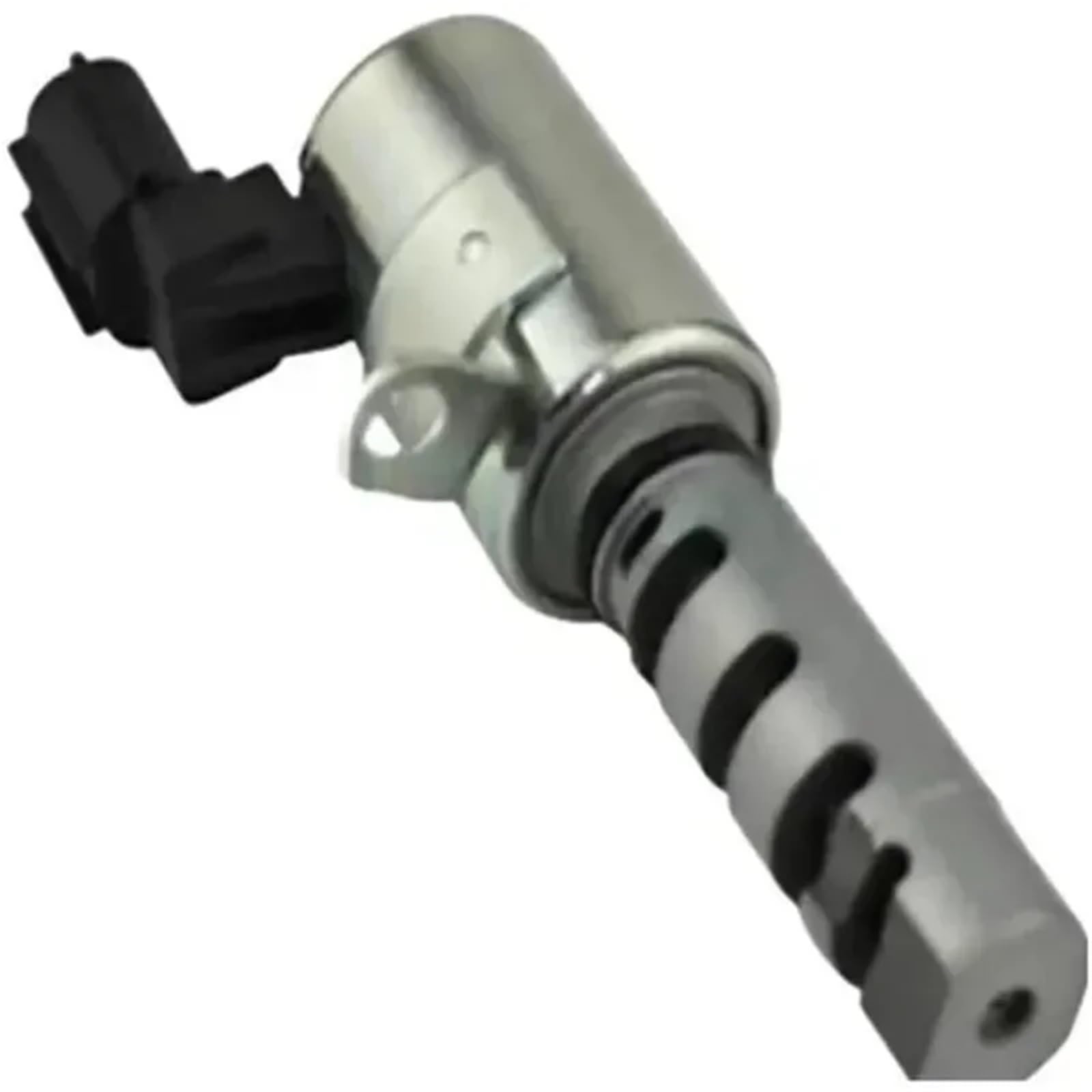EGR 1533097403 Zawór elektromagnetyczny wałka rozrządu wałka rozrządu do Toyota Step VVT zawór elektromagnetyczny wymiana