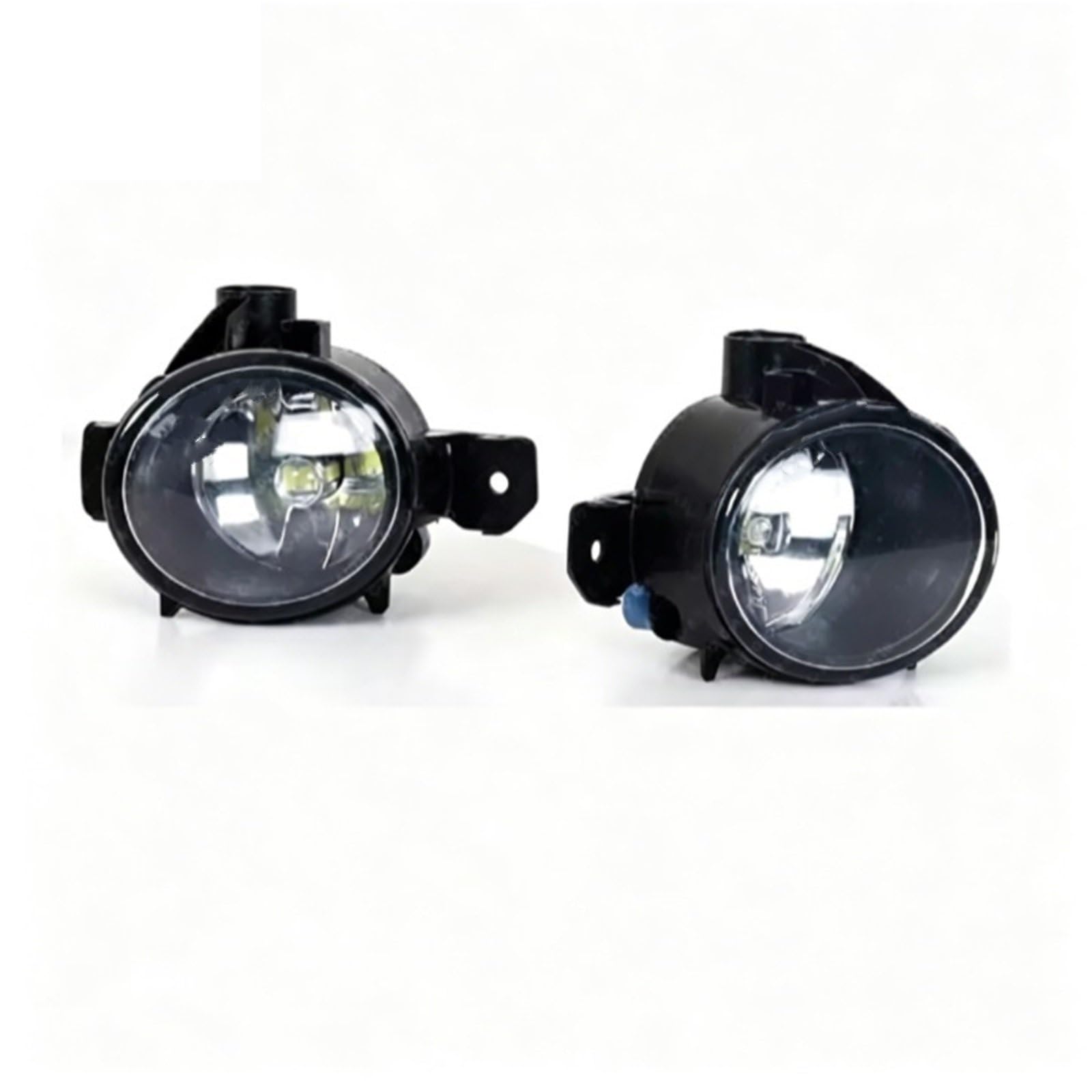 Feu antibrouillard X3 E83 phare avant gauche droit 51113400911 - 2
