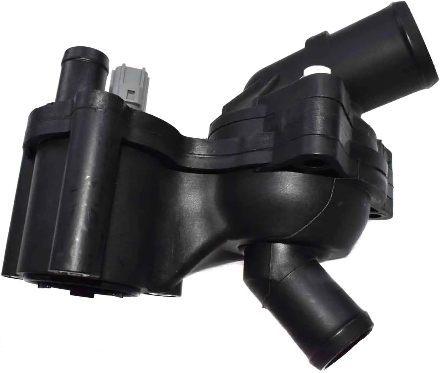 Amazon.co.jp: サーモスタットハウジングアセンブリ フォードエクスプローラーサーモスタットハウジング2002 -2010と互換性があり、フォードエクスプローラー&マーキュリーマウンテニアV6 4.0Lエンジンサーモスタットハウジング交換用#  2L2Z8592AA、2L2Z8592BA ... 車用サーモスタットハウジング マーキュリー マウンテニア V6 4.0L 2002 2003 2004 2005 2006 2007