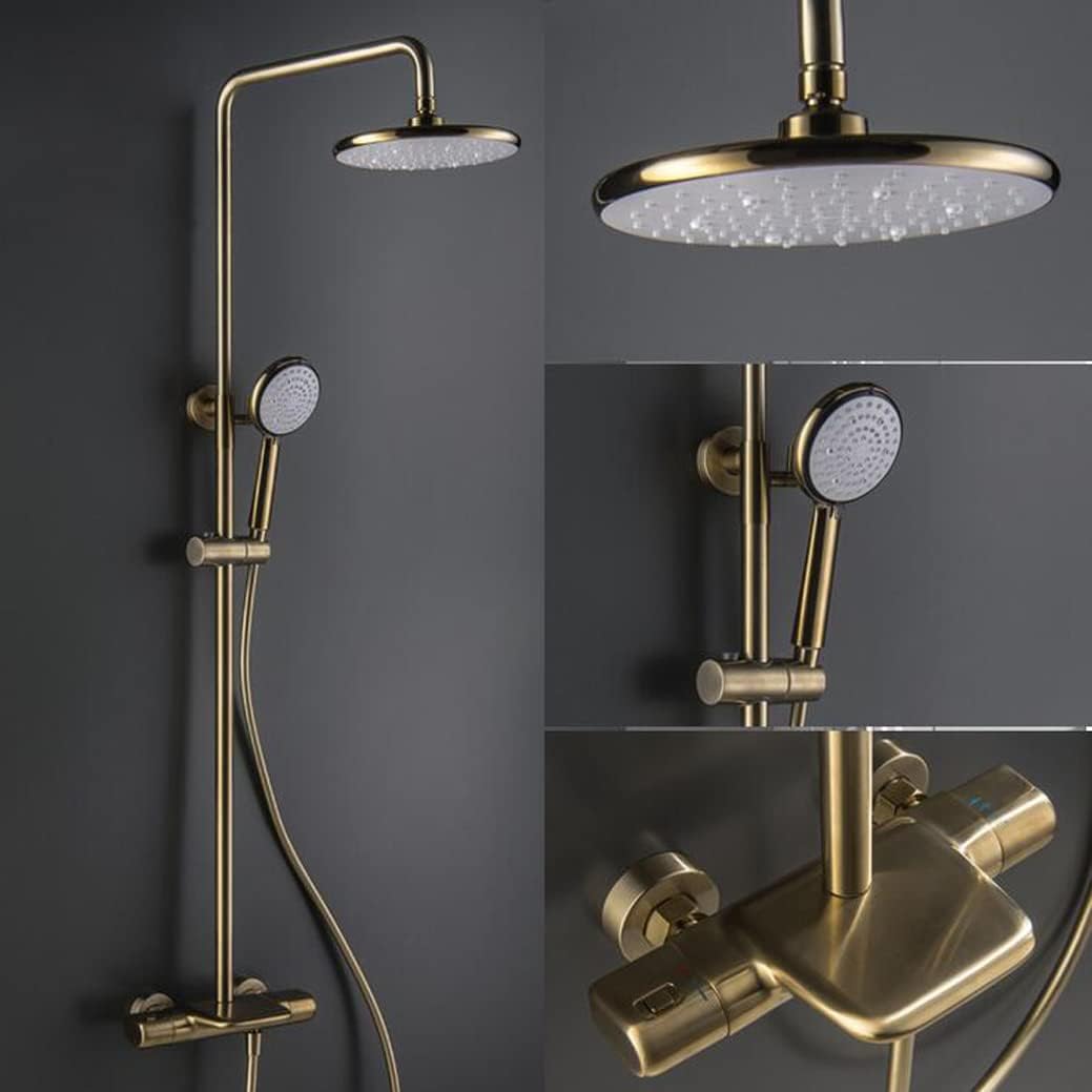 WIMIUS プロジェクター本体 ホワイト P63 WIMIUS ホワイト