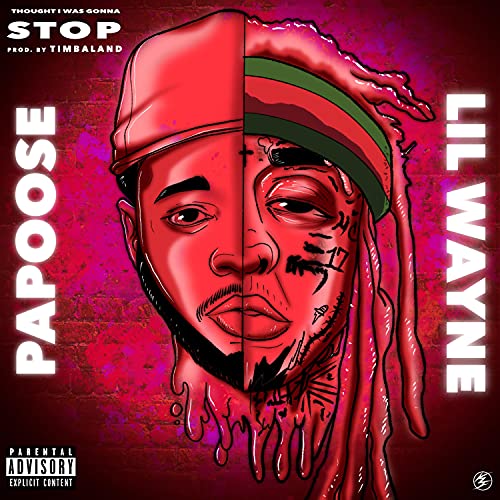 Papoose feat. Lil Wayne
