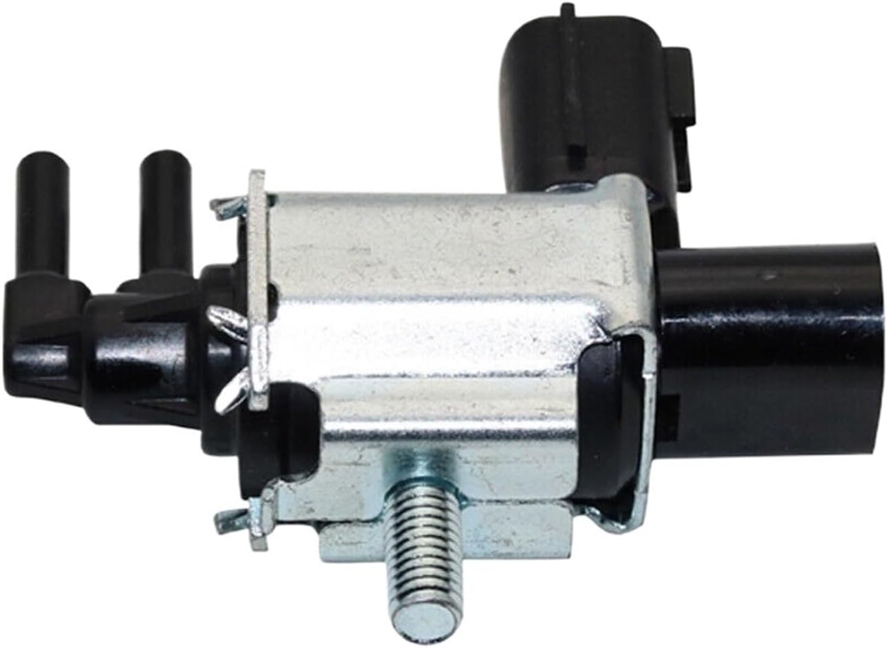 K5T46587 Vacuum Purge Control Solenoid Valve 1Pcs