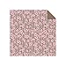 Origami Paper 200 sheets Cherry Blossoms 6