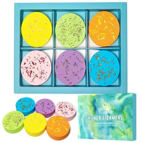 y40g×6Zbgz̃V[A}^ubg җpoXA}EhCt[ bNXFoX^C ւ̂J Mtgɂ