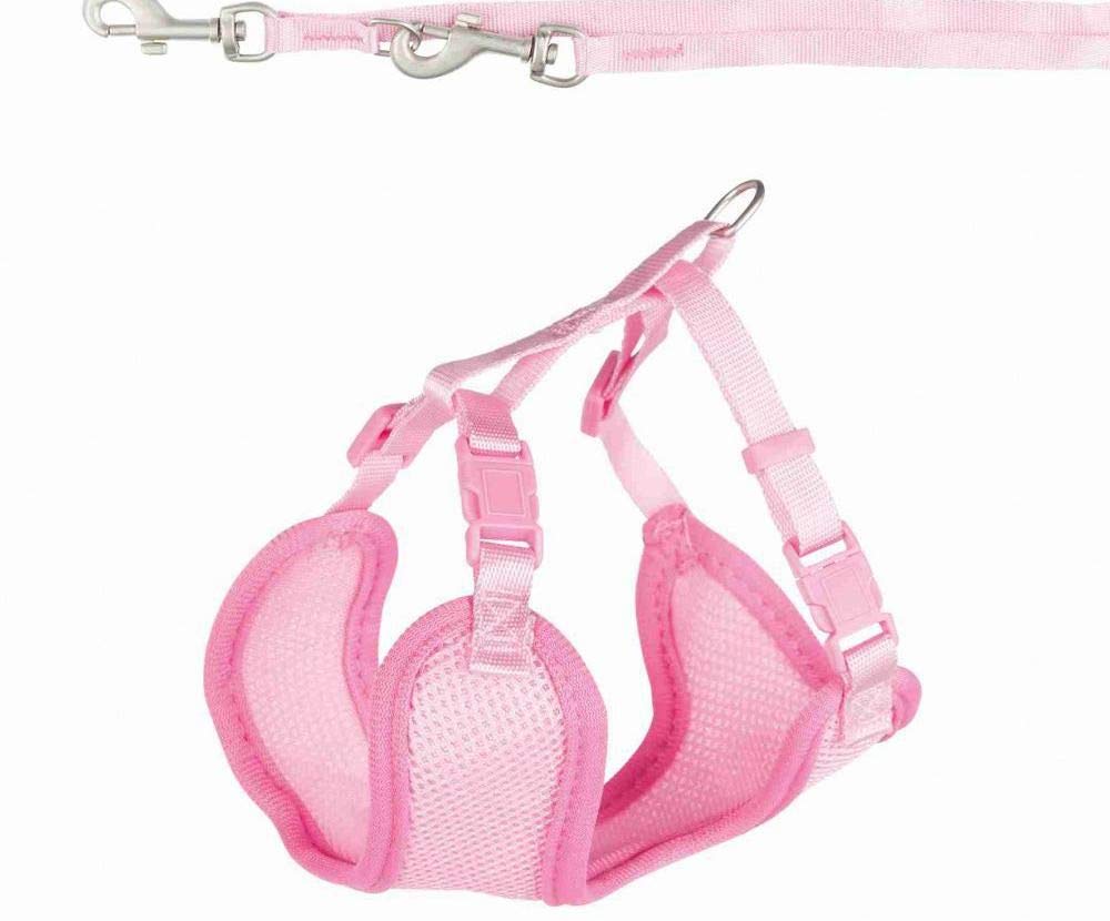 BKD 2 in 1 Little Doctor Play Set for Kids with Suitcase Trolley-Blue