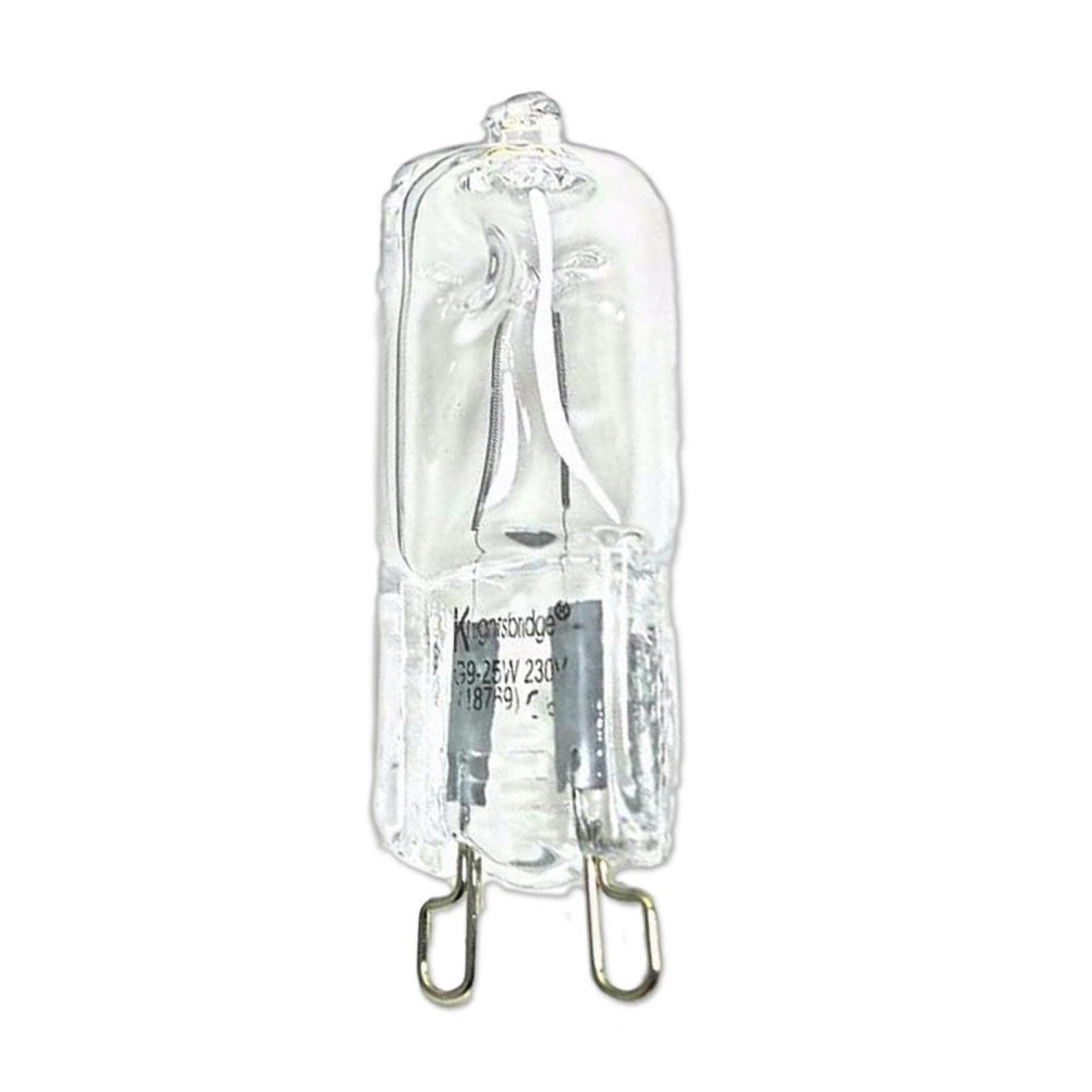 Ovenlamp - G4 Lamp - 140 lumen - Osram
