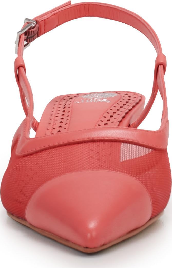 Vince Camuto Women's Renira