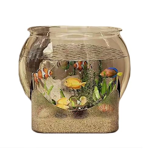     _J  e  AN vX`bN ANAE ^  ϗtA  ItBX rO CeA  (30.9*27cm)