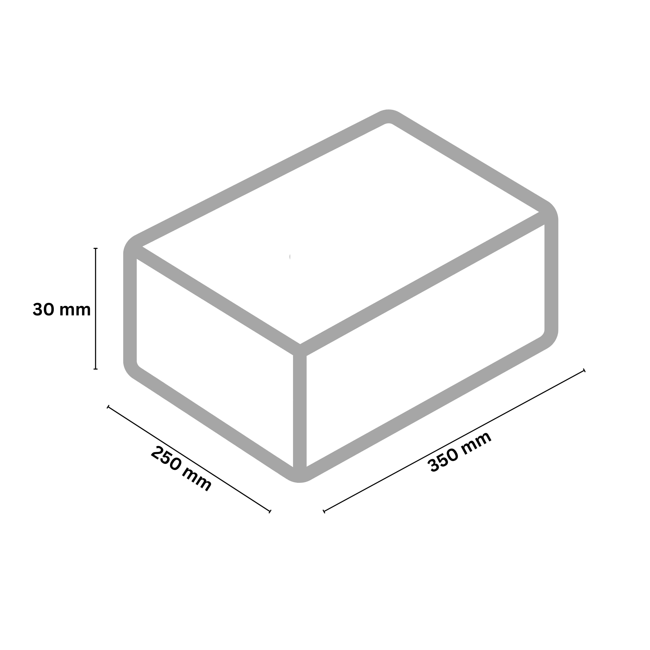 50 x Karton Kartonage 35 x 25 x 5 Warensendung Maxibrief in Nordrhein 50 x Karton Kartonage 35 x 25 x 5 Warensendung Maxibrief in Nordrhein
