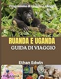 Independently published
