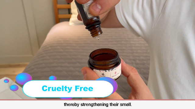 CORSO INTRODUTTIVO SULLE PIANTE OFFICINALI E GLI OLI ESSENZIALI - Foto 5