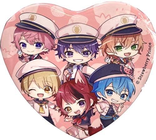 いちご 缶 おもちゃの人気商品 通販 価格比較 価格 Com