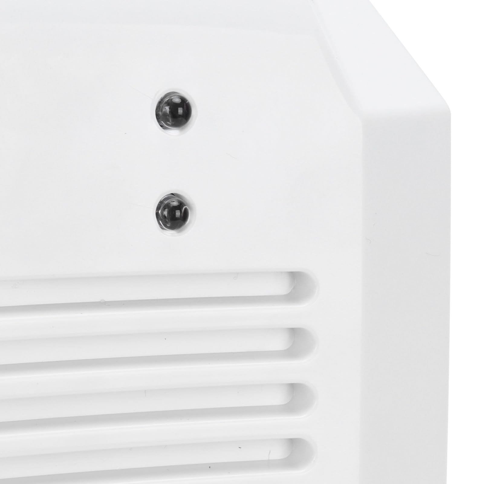 Acouto Deumidificatore Portatile Piccolo per Casa, Asciugatore USB per | Funzionamento Ultra-silenzioso da 10W, Serbatoio Rimovibile da 800ml con Spegnimento Automatico, Materiale ABS per Mobile