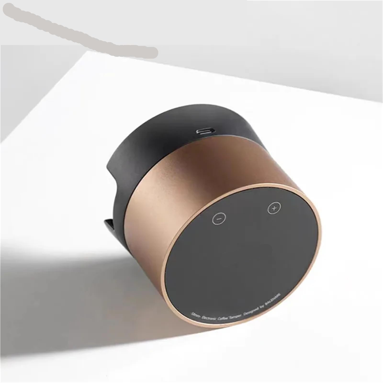 Compatibile con il pressino a forza costante Balenare da 58 mm