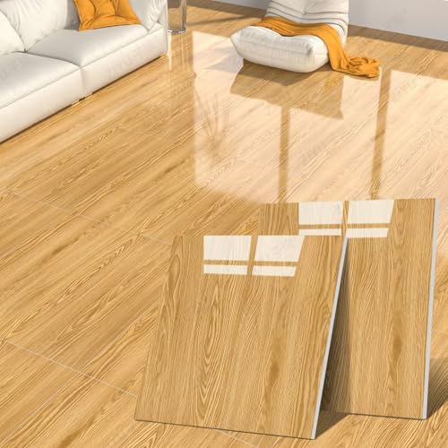 [CUNW] tA^C \邾 60*60cm  t[OV[g hh LYh~ ؖ 9pcs 嗝ΒV[g yOK SOK S ̂cȂ h 13 CNV[g Lb`  X ItBX DIY  