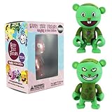 Happy Tree Friends Trexi Figures - Flippy