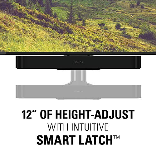 Sanus Soundbar Mount for Sonos Beam - Image 4