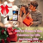 Massage Oil for Massage Therapy,Lymphatic Drainage-Ginger Oil Sore Muscle Arnica Oil &Lavender Oil Relaxing Massage Oils for Date Night,Massage Ball,Mothers Day Gifts for Wife,Women, Gifts for Him Her - Image 2