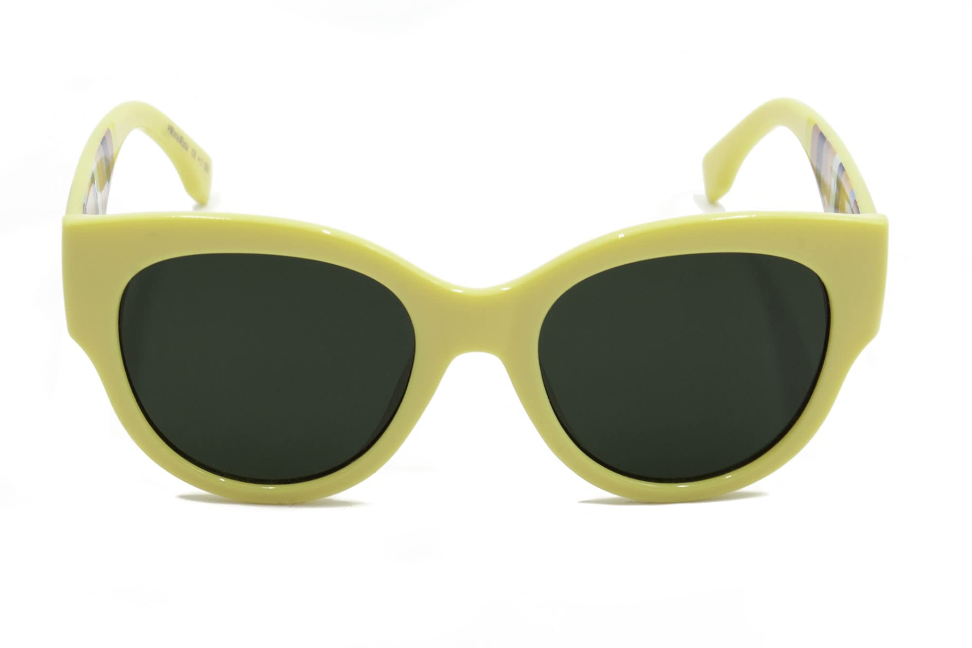 Goodbye, Rita. - Gafas de Sol para Hombre y Mujer - Colección Odry Sol- Lentes de Policarbonato de Categoría 3 Europea