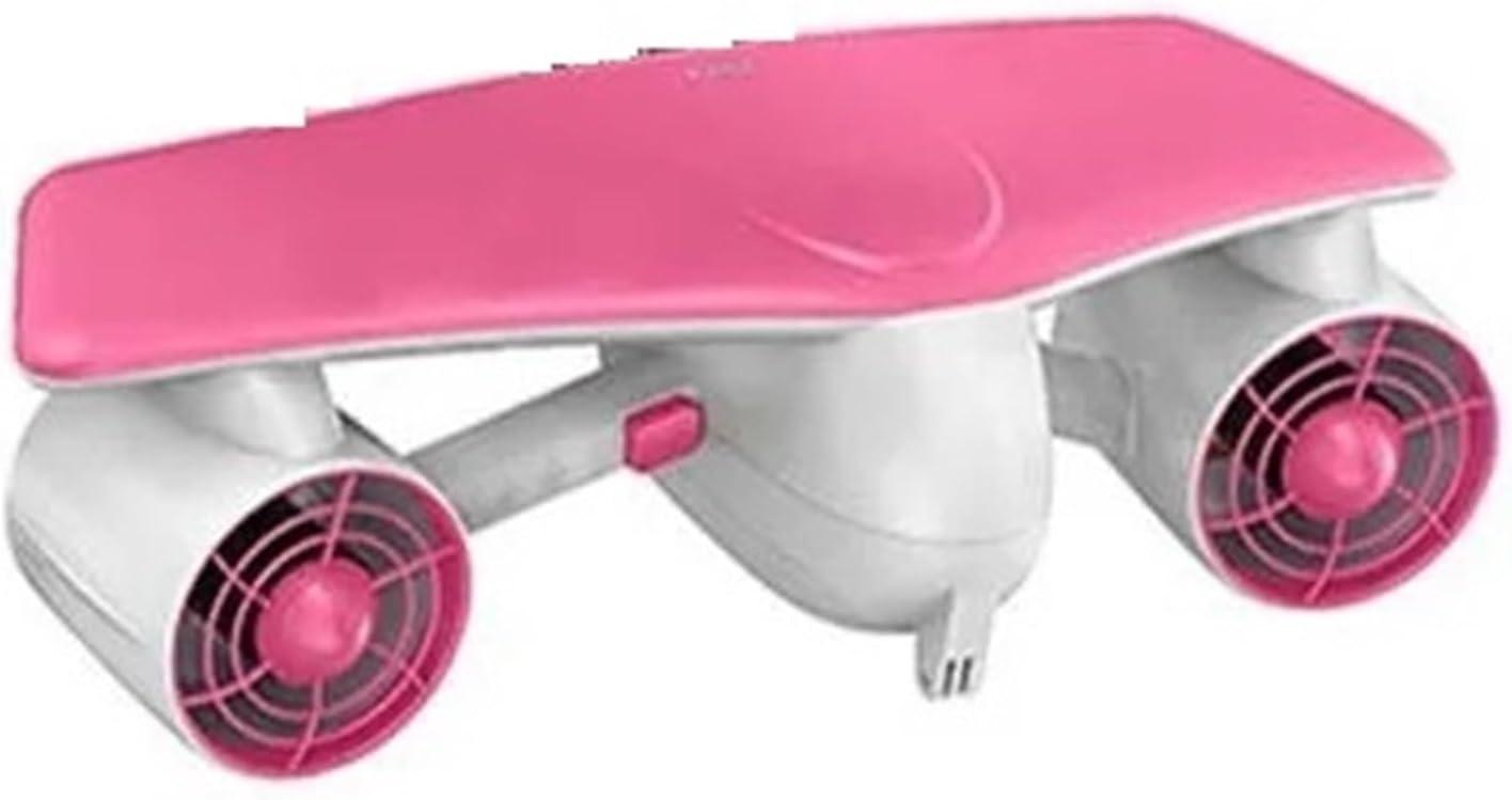 https://m.media-amazon.com/images/I/51T0AzLRYyL._AC_SL1500_.jpg?rhkxOu4vAIq06GeR