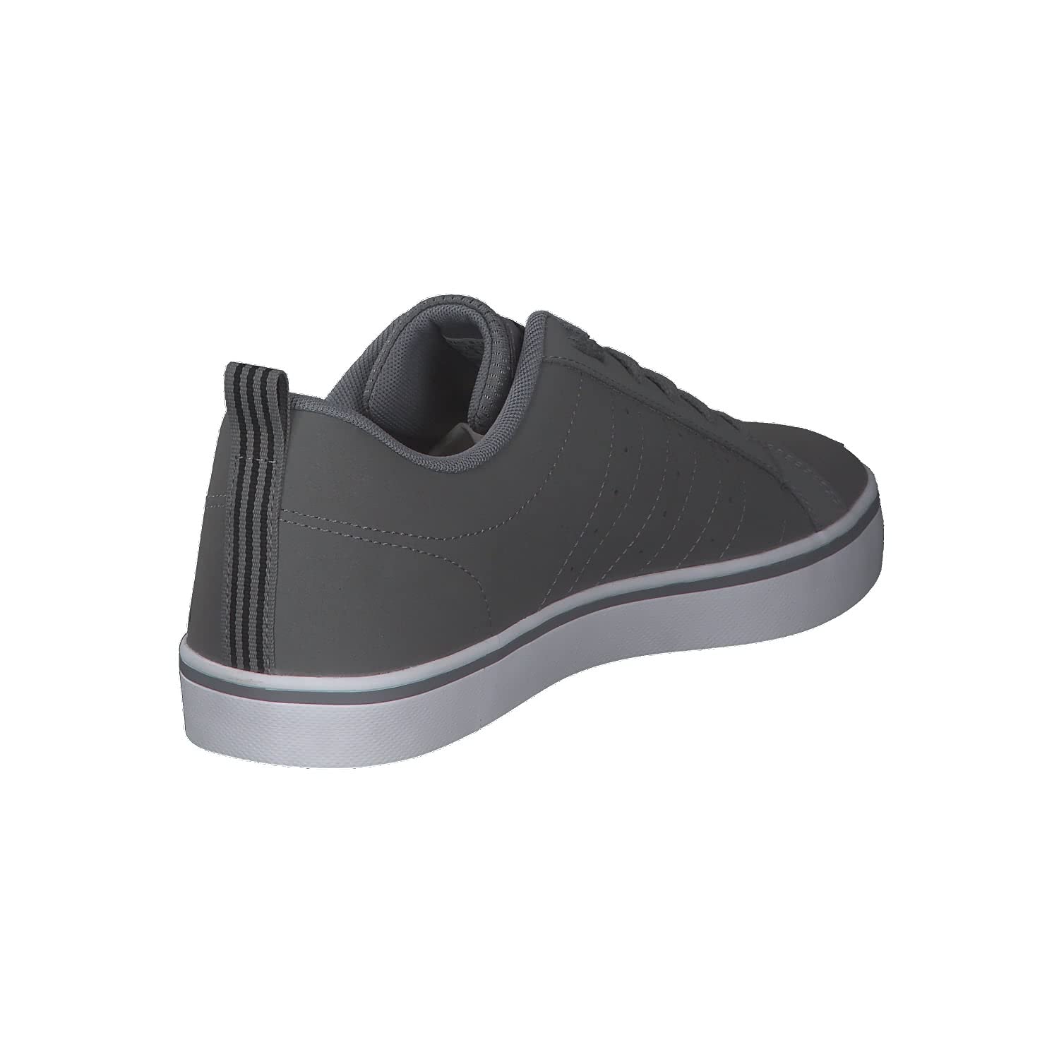adidas VS Pace, Zapatillas de Deporte Hombre — view 135