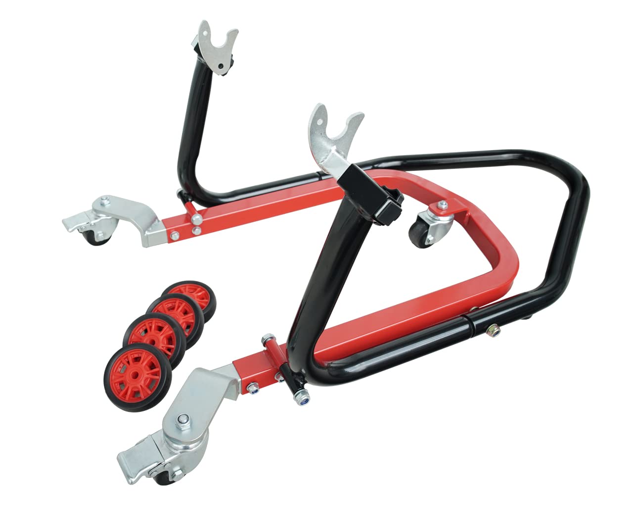 Amazon.co.jp: Toolsisland(ツールズアイランド) V型リアバイク