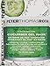 Peter Thomas Roth | Cucumber Gel Mask Extreme De-Tox Hydrator