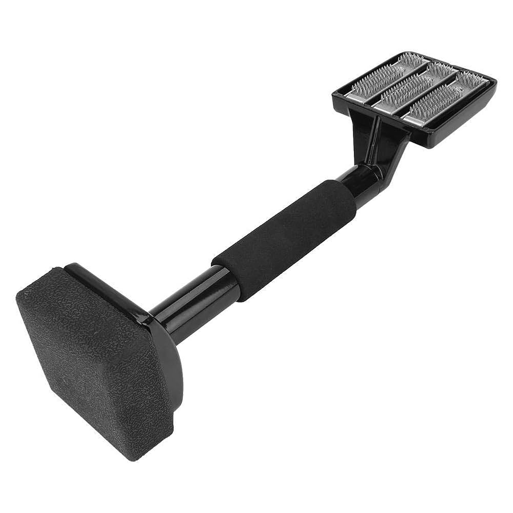 ペットカーペットクリーナー ベアフロアツールパーツ ペットカーペットクリーナー ベアフロアツールパーツ ペット