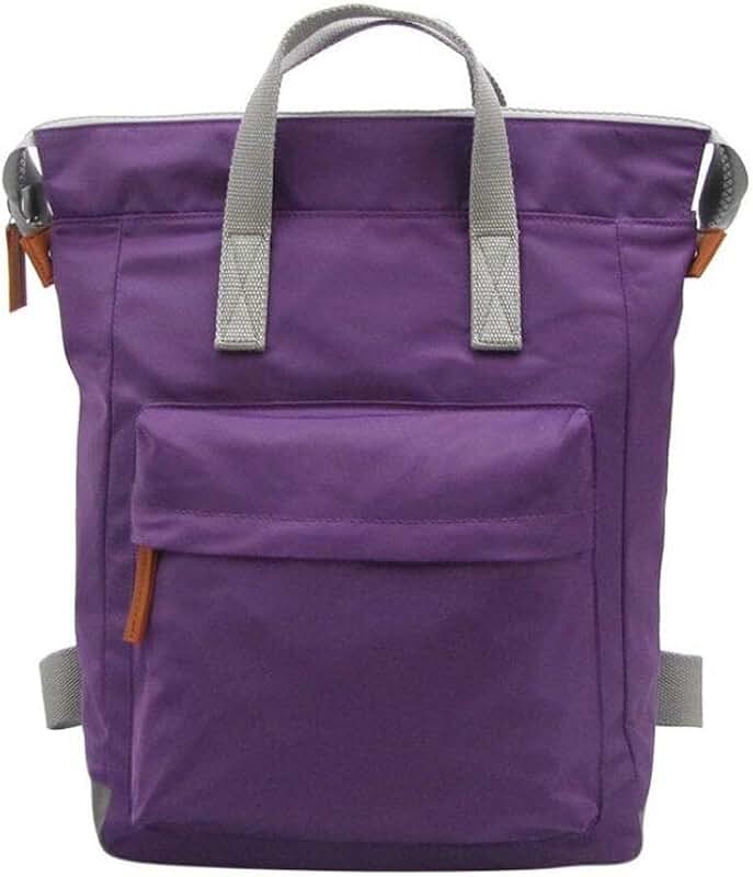 Amazon.co.uk roka bags