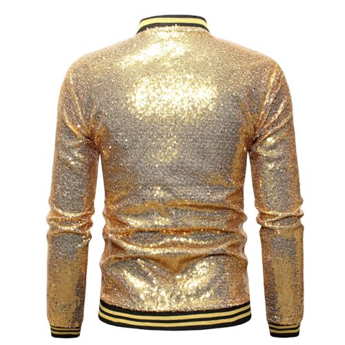 Veste légère homme extérieur coupe confortable noire - 2