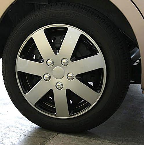 1U 4ベイ NAS 4TB 4個搭載 合計16TB（ジャンク）