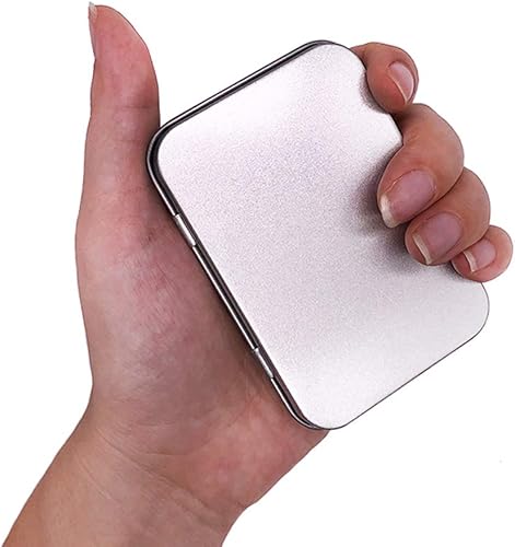 Miniatura 4 de Befantasway Juego de dados de centro derecho izquierdo con 3 dados y 36 fichas - rojo, para 13