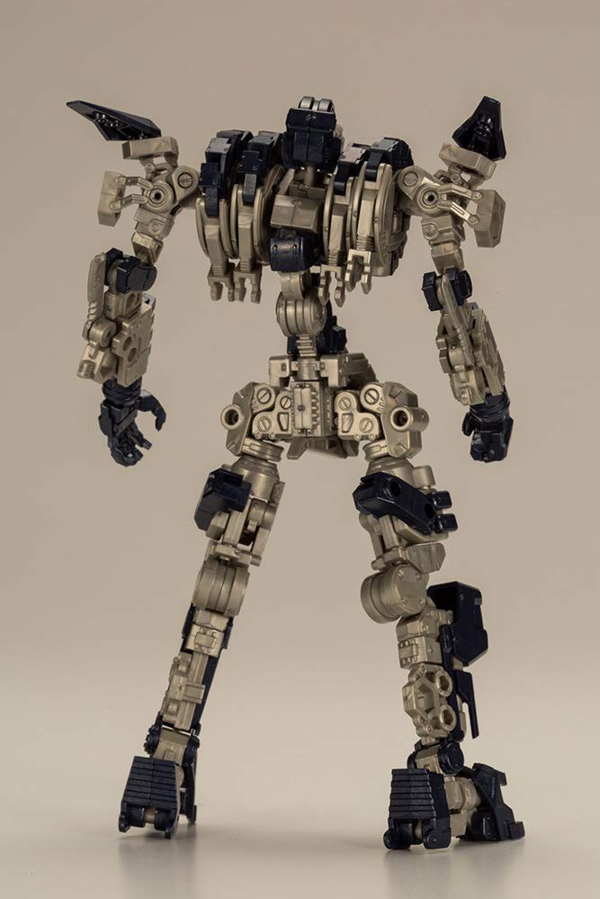 Amazon | M.S.G モデリングサポートグッズ コンバートボディ Special