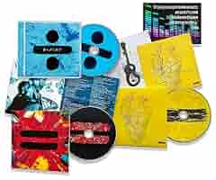 edbl サインCD 51WzU109bWL._SY200_QL15_.jpg