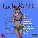 Black Tie Music Production