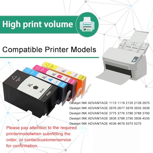 Tinta Y Tóner, Personal Computer Imagen adicional