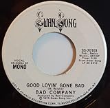good lovin' gone bad