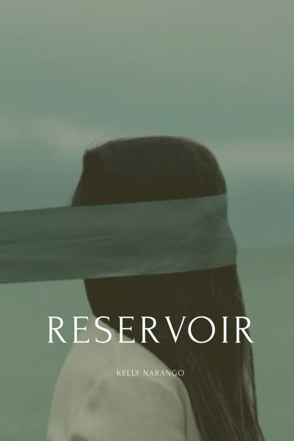 Reservoir