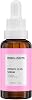 Maru.Derm Retinol Skin Renewing Serum 30 ml