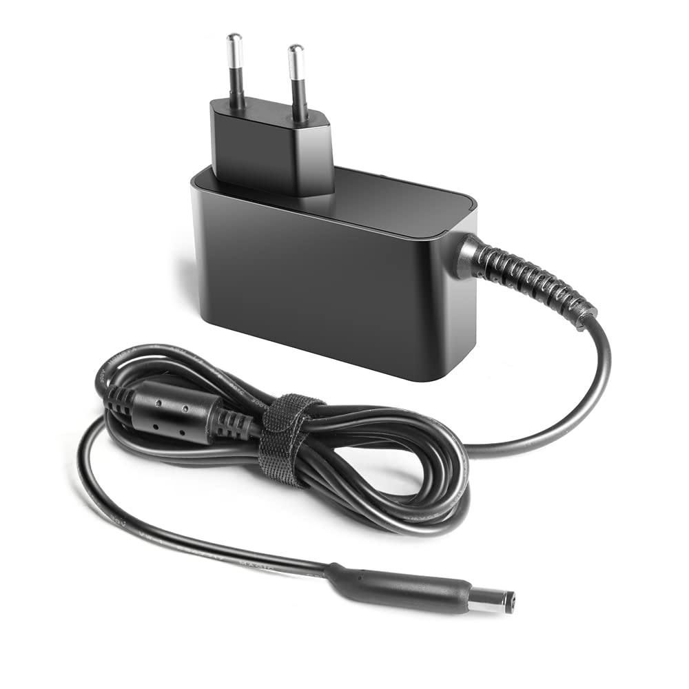 TAIFU 24V 1A Alimentatore Caricatore per Philips Hue Go 798835 800136 71460 7146060ph 7146060C6 Cavo Alimentazione per HueGo LED Light HF12 HF18 HF24 HF3520 HF3550 S018QU2400075