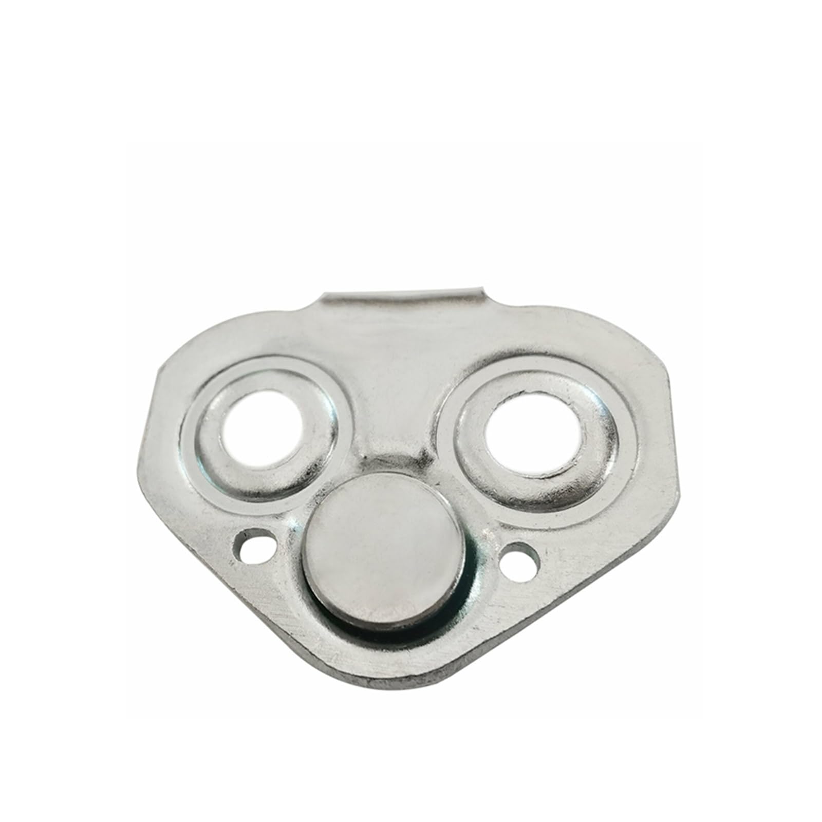 Loquet Verrouillage Porte 7700423922 Compatible Renault Clio Symbol Megane Scenic Twingo