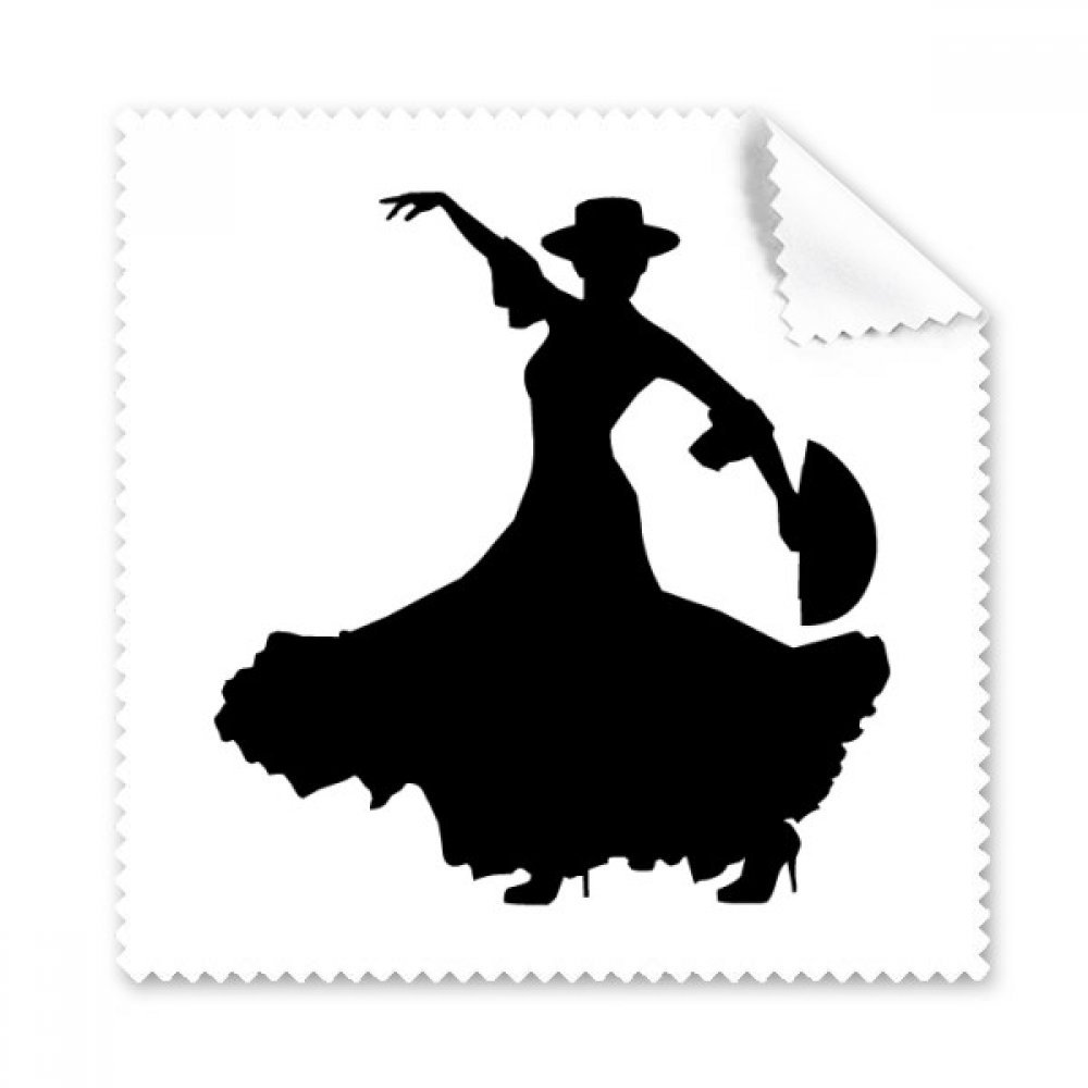 Chiffon nettoyeur ecran haute performance pour smartphone et tablette - 3